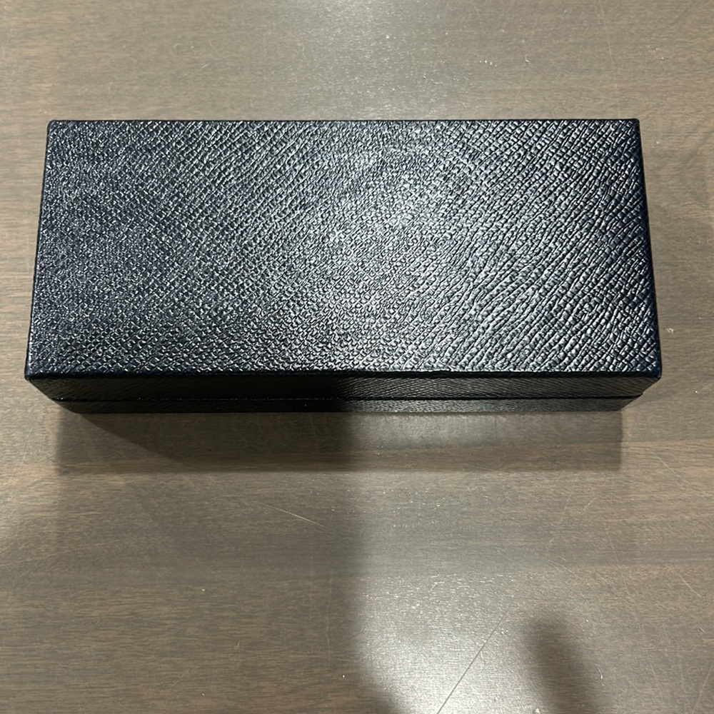 Prada Empty Box - image 5